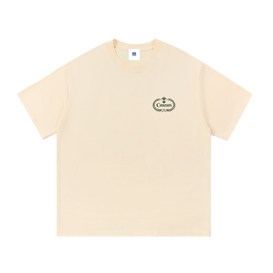 lake Como T-shirt
