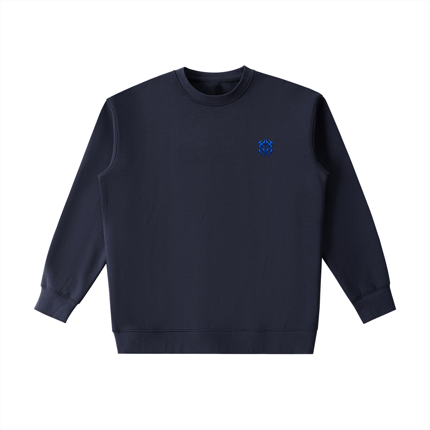 ONI Crewneck