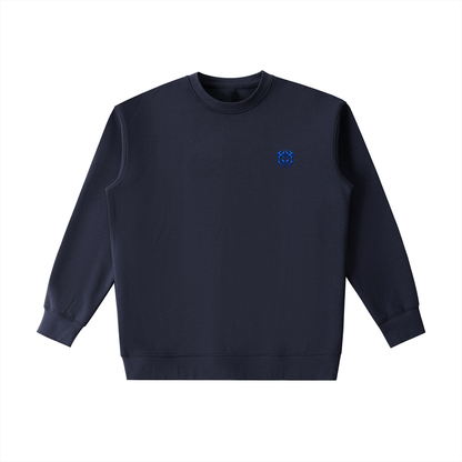 ONI Crewneck