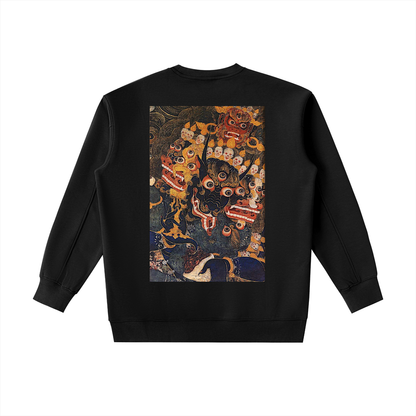 ONI Crewneck