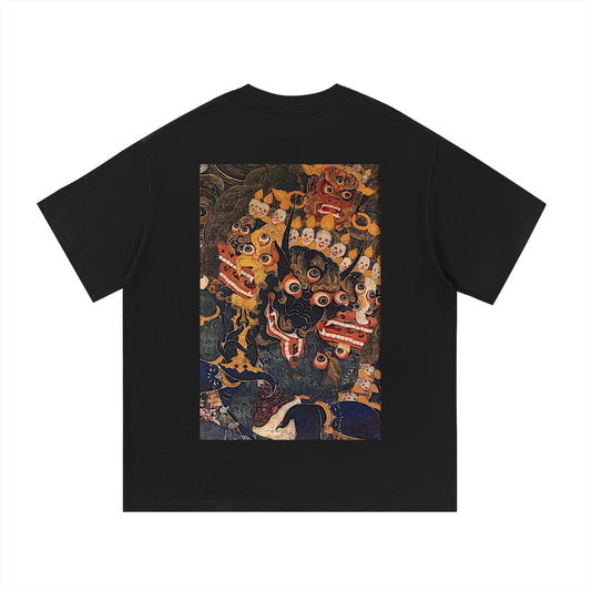 ONI T-Shirt